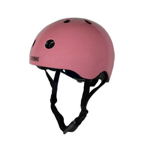 CoConuts Small Vintage Pink Helmet CoConuts Small Vintage Pink Helmet