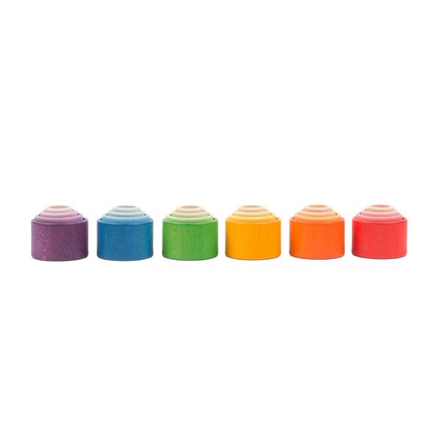 Grapat Grapat Nest Bowls Grapat Grapat Nest Bowls