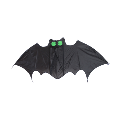 Bat Kite Bat Kite