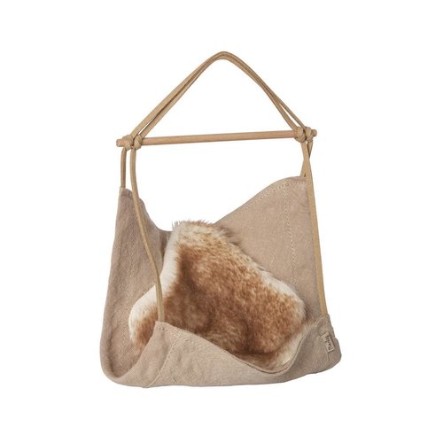Maileg Hanging chair Micro Maileg Hanging chair Micro