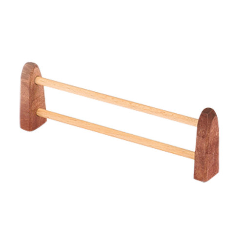 Ostheimer Ostheimer Fence Small Ostheimer Ostheimer Fence Small