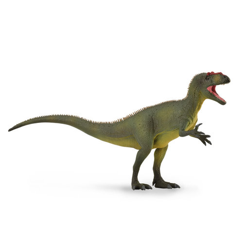 Collecta Allosaurus Roaring Collecta Allosaurus Roaring