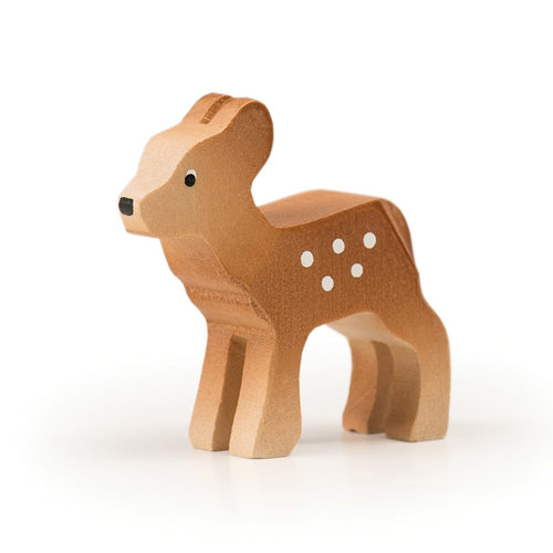 Trauffer Trauffer Fawn Trauffer Trauffer Fawn