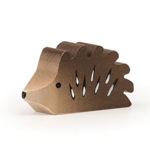 Trauffer Trauffer Hedgehog Trauffer Trauffer Hedgehog