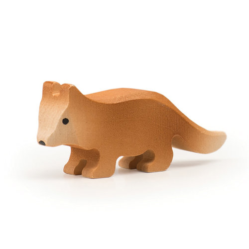 Trauffer Trauffer Fox Trauffer Trauffer Fox