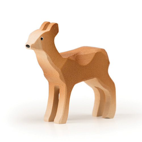 Trauffer Trauffer Deer Trauffer Trauffer Deer