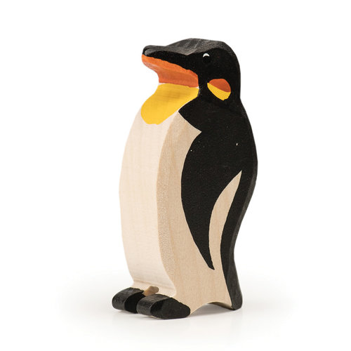 Trauffer Trauffer Penguin Trauffer Trauffer Penguin