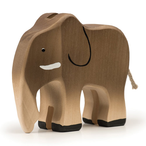 Trauffer Trauffer Large Elephant Trauffer Trauffer Large Elephant