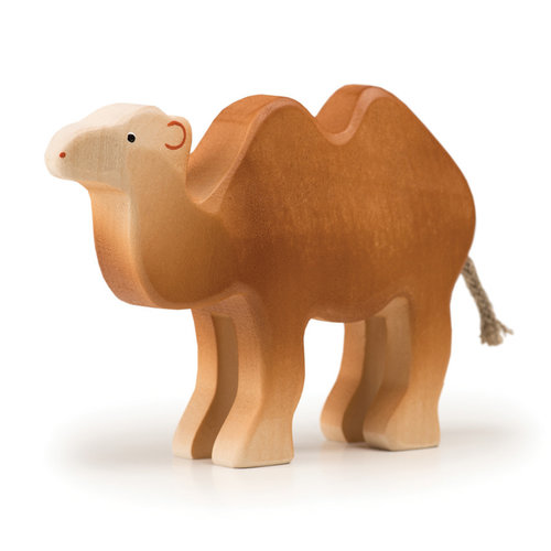 Trauffer Trauffer Large Camel Trauffer Trauffer Large Camel