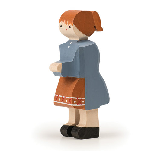 Trauffer Trauffer Girl Trauffer Trauffer Girl