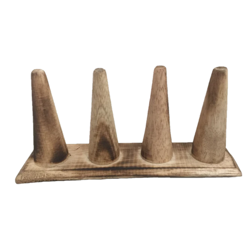 Finger Puppet Stand Finger Puppet Stand