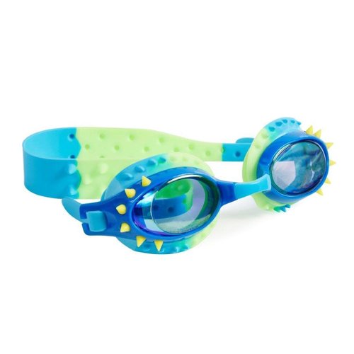 Bling2o - Lockness Blue Yellow Bling2o - Lockness Blue Yellow
