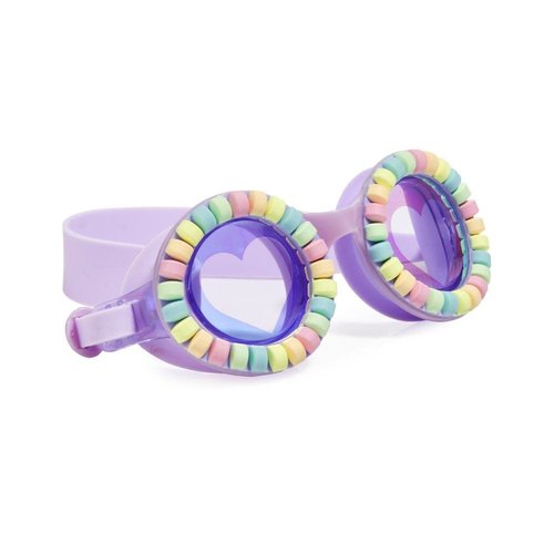 Bling2o - Pool Jewels Lilac Bling2o - Pool Jewels Lilac