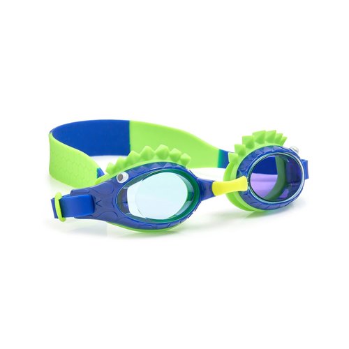 Bling2o Goggles - Strange Things Martian Green Bling2o Goggles - Strange Things Martian Green