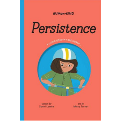 Human Kind: Persistence Human Kind: Persistence