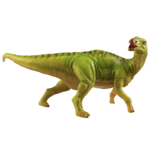 Iguanadon Soft PVC Iguanadon Soft PVC
