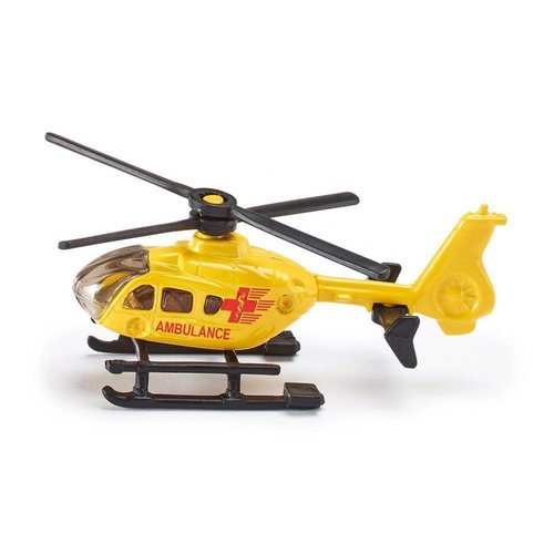 Siku Siku Helicopter Siku Siku Helicopter