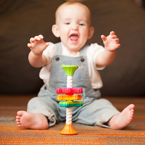 Fat Brain Fat Brain - MiniSpinny Fat Brain Fat Brain - MiniSpinny