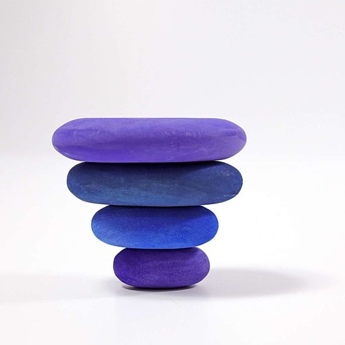 Grimms Grimm's Dream Pebbles Grimms Grimm's Dream Pebbles