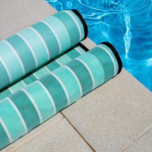 Acquaboss AcquaBoss Green Water Hammock Acquaboss AcquaBoss Green Water Hammock