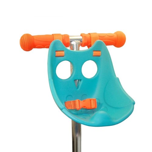 Scootaseatz Aqua Scootaseatz Aqua