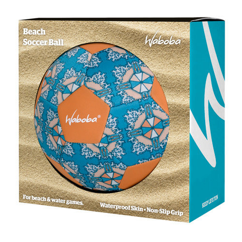 Neoprene Soccer Ball Neoprene Soccer Ball