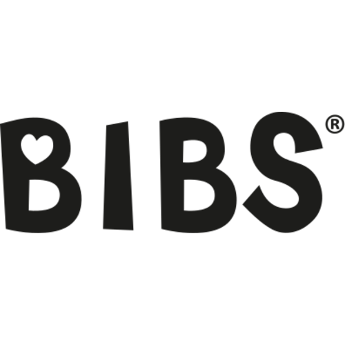 Bibs