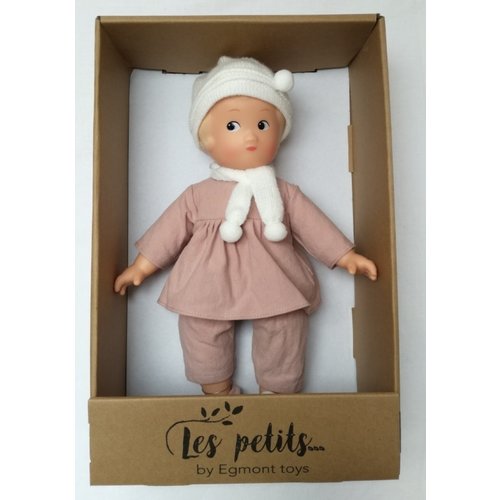 Egmont - Elena Doll Egmont - Elena Doll
