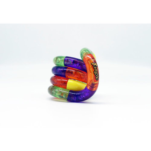 Tangle Jr Classic Tangle Jr Classic
