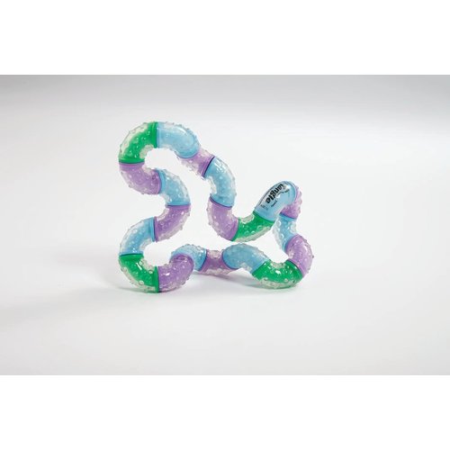 Tangle Therapy Tangle Therapy