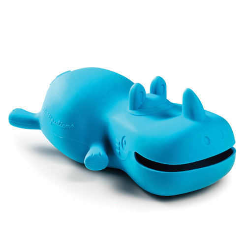 Marius The Floating Rhino Marius The Floating Rhino