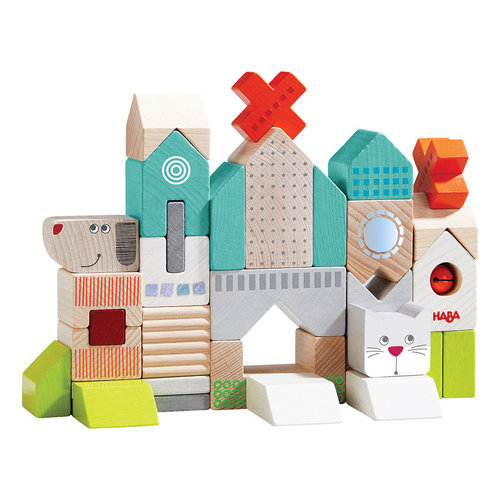 Dog And Cat Building Blocks Dog And Cat Building Blocks