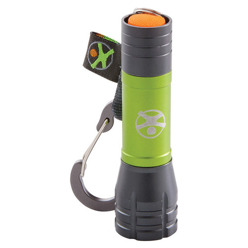 Terra Kids Hand Torch Terra Kids Hand Torch