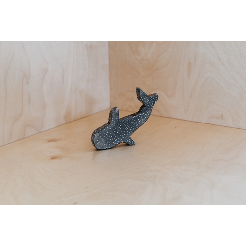 The Woodlands Lucy The Whale Shark Preorder for early-mid August The Woodlands Lucy The Whale Shark Preorder for early-mid August