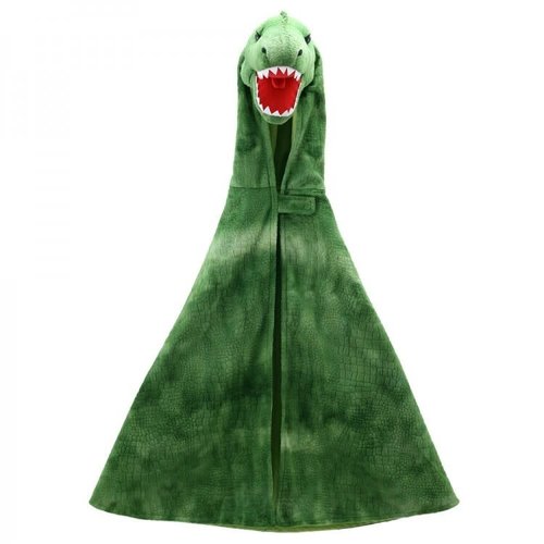 Dinosaur Cape Dinosaur Cape
