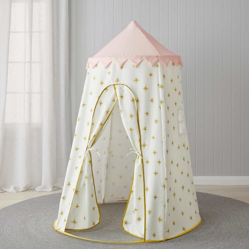 Starburst PopUp Play Tent Starburst PopUp Play Tent
