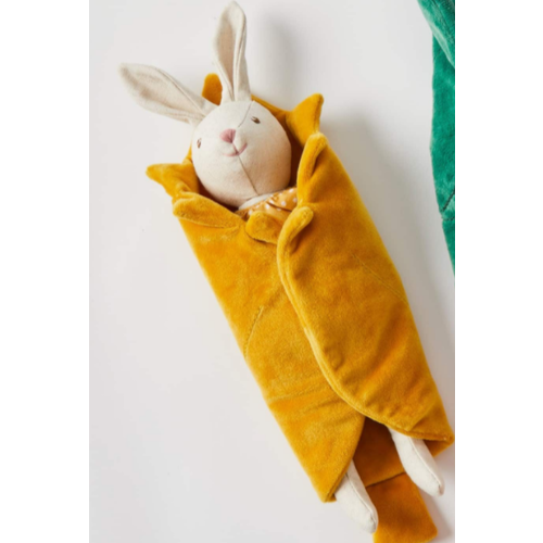 Jiggle & Giggle Bedtime Babies Bunny Jiggle & Giggle Bedtime Babies Bunny