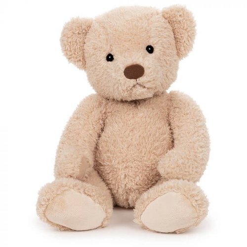 Cindy Beige Bear Cindy Beige Bear