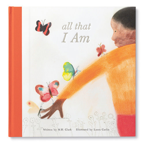 All That I Am Book All That I Am Book