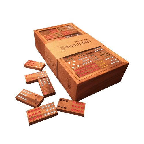 Planet Finska Planet Finska Twelve Dot Dominoes Planet Finska Planet Finska Twelve Dot Dominoes
