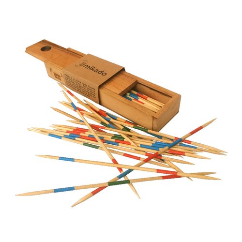 Planet Finska Mikado Pick up Sticks Planet Finska Mikado Pick up Sticks
