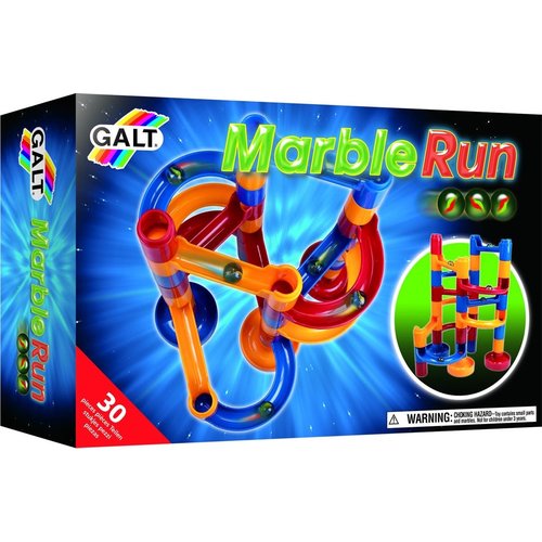 Galt Marble Run Galt Marble Run