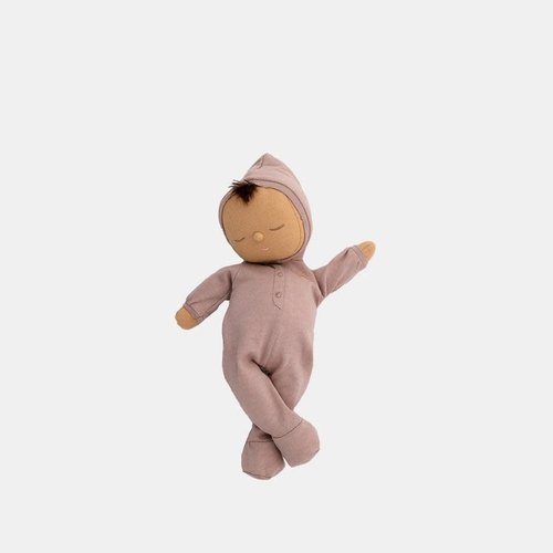 Olliella Dozy Dinkum Doll - Pip Olliella Dozy Dinkum Doll - Pip