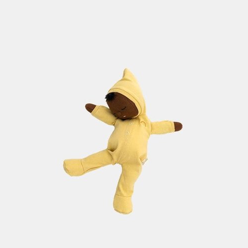 Olliella Dozy Dinkum Doll – Mini Olliella Dozy Dinkum Doll – Mini