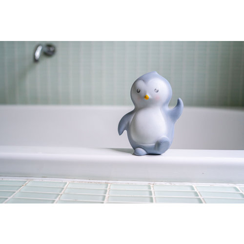 Rubber Penguin Arctic Animal Rubber Penguin Arctic Animal