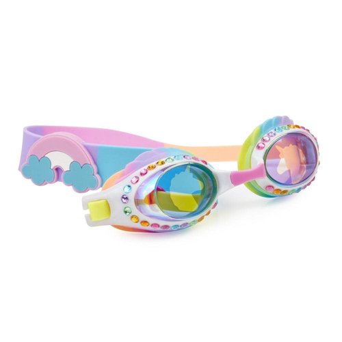 Bling2o - Rainbow Rider Bling2o - Rainbow Rider