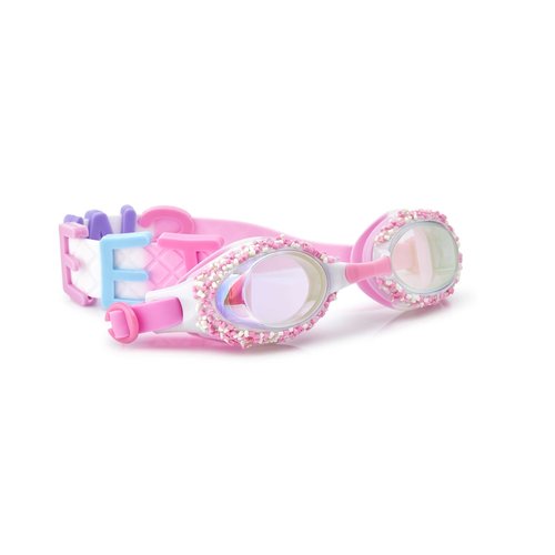 Bling2o - Funfetti - Party Pink Goggles Bling2o - Funfetti - Party Pink Goggles
