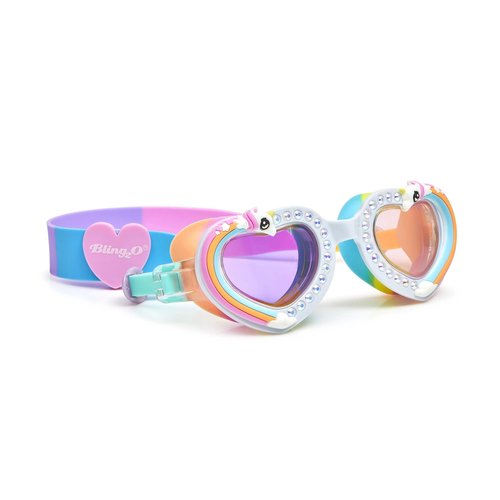 Bling2o - Pony Ride Rainbow Bling2o - Pony Ride Rainbow