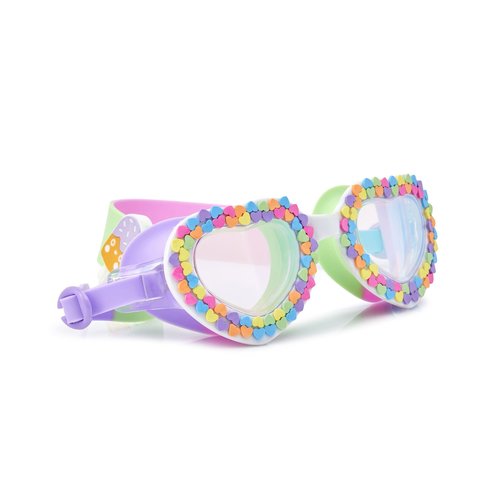 Bling2o - U Rock Rainbow Bling2o - U Rock Rainbow