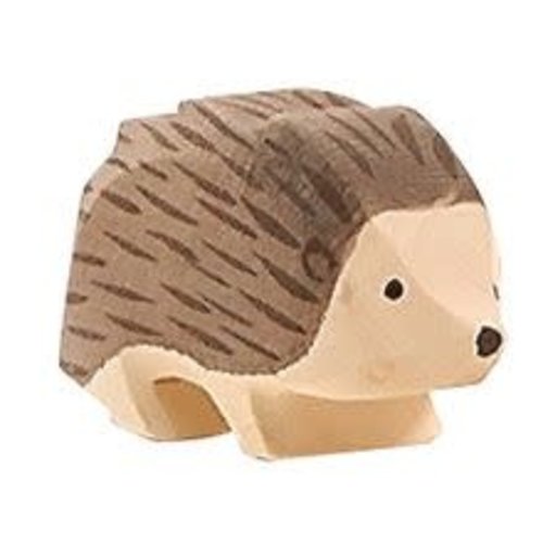 Ostheimer Ostheimer Hedgehog Ostheimer Ostheimer Hedgehog
